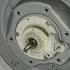 Loud Noisy LG Top Load Washer Clutch Tub Bearing 3661EA1009E