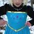 Let It Go By 6 Year Old Jubilee Part 3