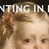 Las Meninas Is This The Best Painting In History