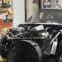 2ND Dyno Session Leads To Winner Circle Metigulous RX 7 Blows Y 1000hp