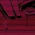Ditro Cowbell Slowed