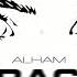 Alham Қабағың Lyric Video