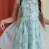 Ветрова Арина 5 лет Агния Барто Требуется друг
