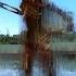 Making Water In Gmod As Realistic As Possible Garry S Mod