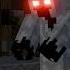 War Of Change A Minecraft Music Video Herobrine Vs Entity 303 Part 1