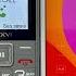 Incoming Call Old Phone MAXVI B5 TEXET Outgoing Call Samsung Galaxy S1 Plus Lenovo A2016a40