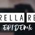 Trap De Amarella Epidemic Remix Bass Boost TikTok Viral