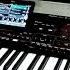 Smokie I Ll Meet You At Midnight Yamaha Genos Korg Pa4X Cover By Johnny Music