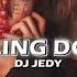 DJ JEDY Falling Down