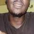 Kosha Music Streaming Platform Sageem Kosha