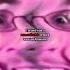 OH MY GOOOOOOOD Csupo In Princess Peach Major