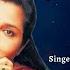 Chhoti Chhoti Raatein Lyrics Sonu Nigam Anuradha Paudwal Tum Bin 90s Hit Love Romantic Songs