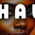 Afrobeat Instrumental 2025 Rema Ft Omah Lay Type Beat SHAWA Afrobeat Type Beat