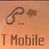 TeXet 111 Incoming Call