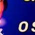 O Saathi Re Kishore Kumar Amitabh Bachchan Muqaddar Ka Sikandar Old Is Gold