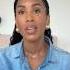 Could Your Stress Be Inherited Dr Manning Gibbs