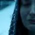 Game Of Thrones Sansa Stark