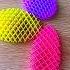 Relaxing Time With Morf Worm Satisfying Fidget Satisfying Trending Newfidget Morf Worm Viral