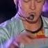 Nsync Bye Bye Bye Atlantis Concert 2002 UHD