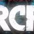 Far Cry 3 Путь охотника Убийство желтозобого казуара