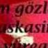 Serseri Aşıklar