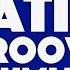 Funky Latin Downtempo Bossa Nova Drumless Backing Track For Drums Click Track Version