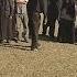 Congregation Stands Strong After Cross Burning