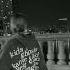 Free Friendly Thug 52 Ngg X Blockkid Type Beat Lowfile Friendlythug52ngg Beats Friendlythug