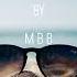 MBB Sea No Copyright Music