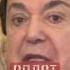 Иосиф Кобзон поздравил шахтеров ДНР концертами в Донбасс опере