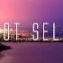 Florence And The Machine No Light Ben Macklin Remix