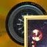 Deep Purple Place In Line Remastered 2000 HD