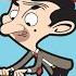 Mr Bean Animated Series Theme Tune