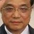 李克强系列5 习近平 李克强双接班 习近平反腐树权威 克强经济学出台 习近平夺权国务院的办法老土但是有效 习近平撕毁君子协定 疫情中的李克强 动态清零 驱逐胡锦涛 悲情谢幕 李克强 习近平 胡锦涛