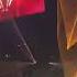 Bassnectar Infinite Forms Of Creation NYE 360 2019 2020