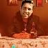 25 Markul Great Deep Ression Gachi Remix Right Vershion