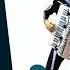 Thriller MICHAEL JACKSON 2 Parte Accordion Antonio Tanca Halloween Michalejackson