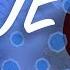Three Colors Blue Crash Course Film Criticism 11