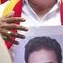 Kamal Hassan S Remarks On Kannada Language Spark Controversy In Karnataka India Today News