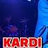 KARDI INSIDE OUT CLUB TOUR In Daegu 카디경부선투어 대구20230820