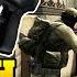 CS GO Epic Zeus Glitch Tutorial