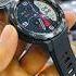 Mibro GS Pro Mi GPS Calling Smart Watch Smartdevice Smartwatch