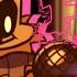 Whoopee Friday Night Funkin FULL SONG 1 HOUR
