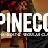 CHANYOUNG Regular Class Pineco X MAN Ft Natoxie ProjectLeeDanceacademy