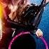 ON THE FLOOR JENNIFER LOPEZ FT PITBULL 8D AUDIO