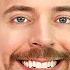 50 YouTubers Fight For 100 000