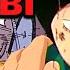 Rock Lee Was Thrown Away In Shippuden