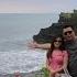 Tanah Lot Bali