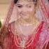 Kalar Bashi Baje Tobu Radha Ashe Na