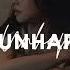 Audio Aespa 에스파 I M Unhappy